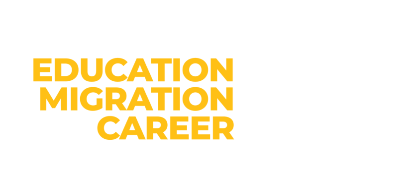 AUG Study Expo 2026