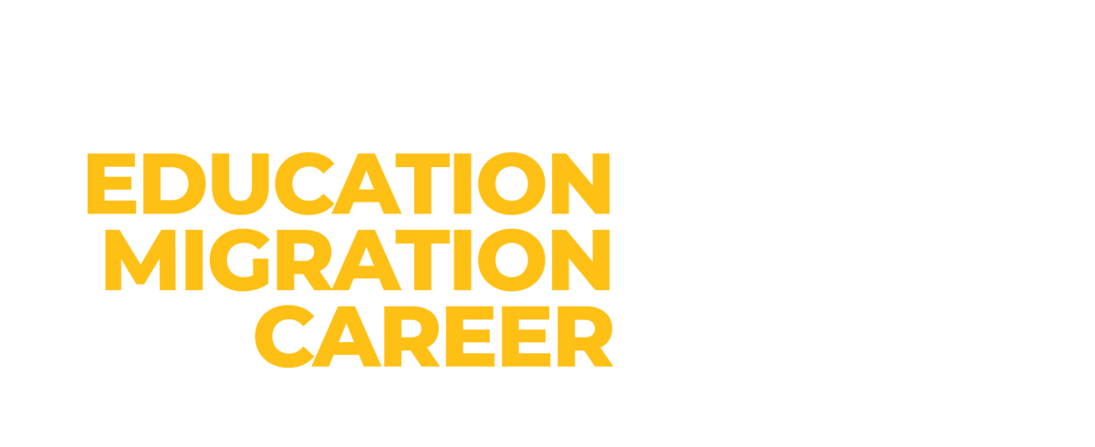 AUG Study Expo 2026