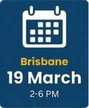 布里斯班留学博览会