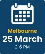 墨尔本留学博览会