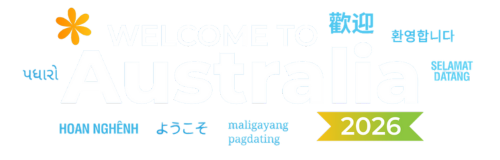 AUG Melbourne Office Relocation