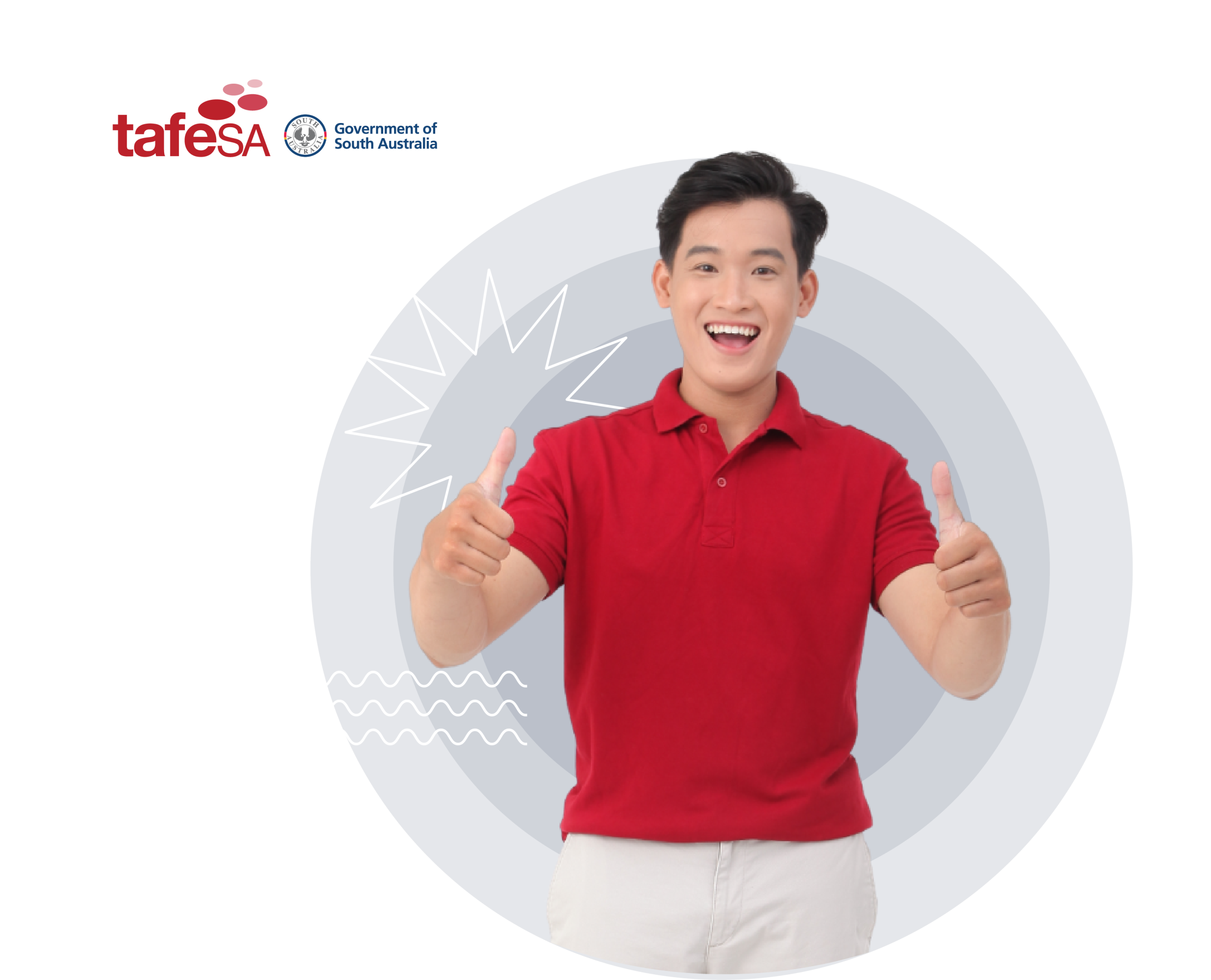 AUG Melbourne Office Relocation