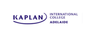 Kaplan International College Adelaide