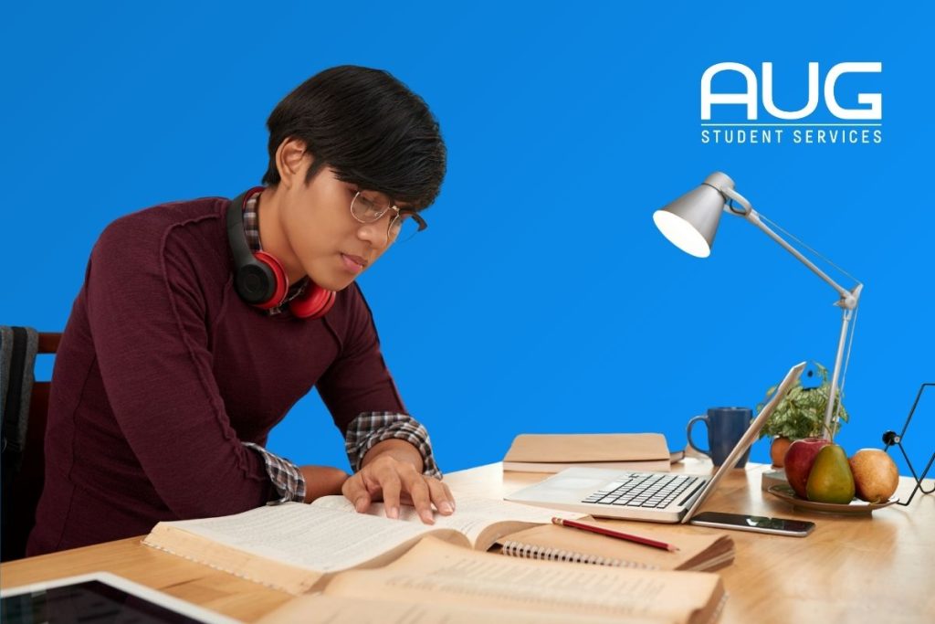 Apakah PTE Academic Lebih Mudah Dibanding IELTS?