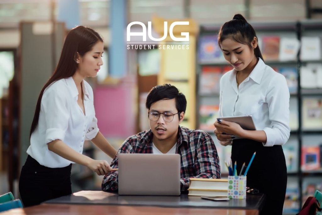 Kuliah Jurusan Manajemen Bisnis Skill Wajib dan Pilihan Spesialisasinya