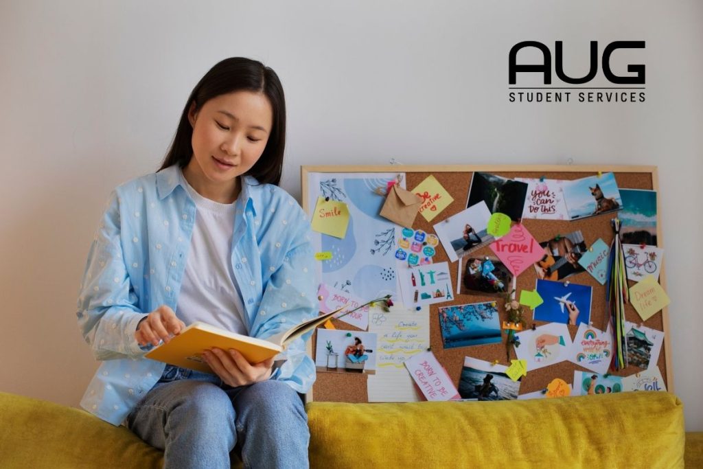 Jurusan Psikologi di Luar Negeri: Bedanya Bachelor of Arts dan Bachelor of Science