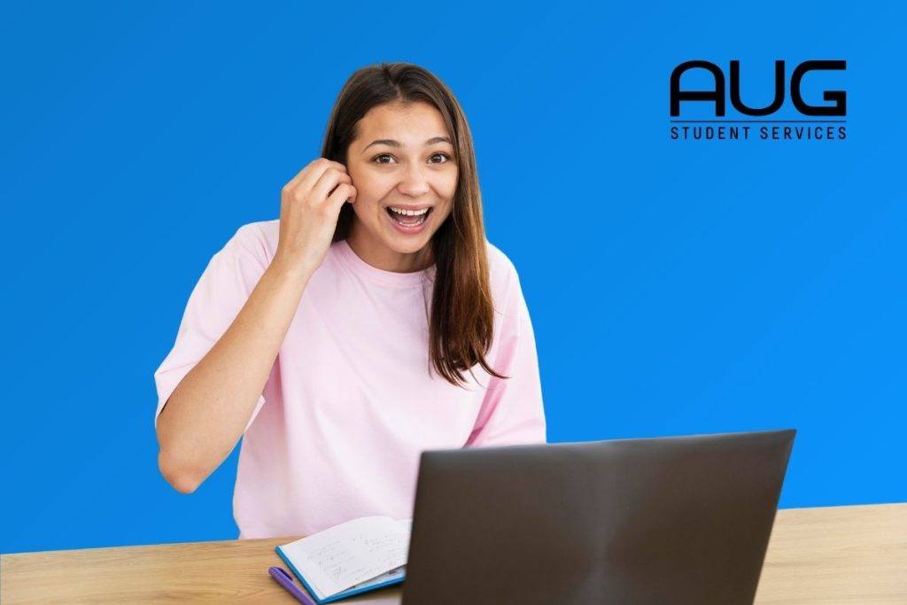 Memilih Tes Bahasa Inggris yang Tepat Sesuai Negara Tujuan Kuliah