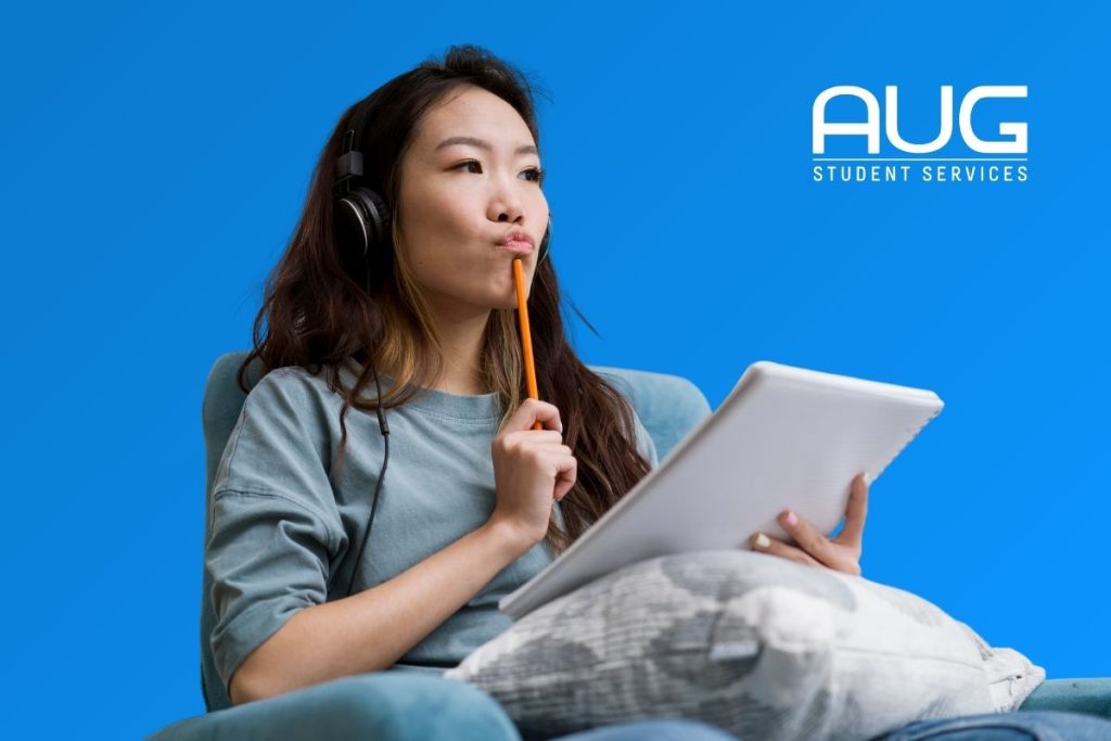 Cara Menentukan Tes Bahasa Inggris yang Paling Tepat untuk Kamu