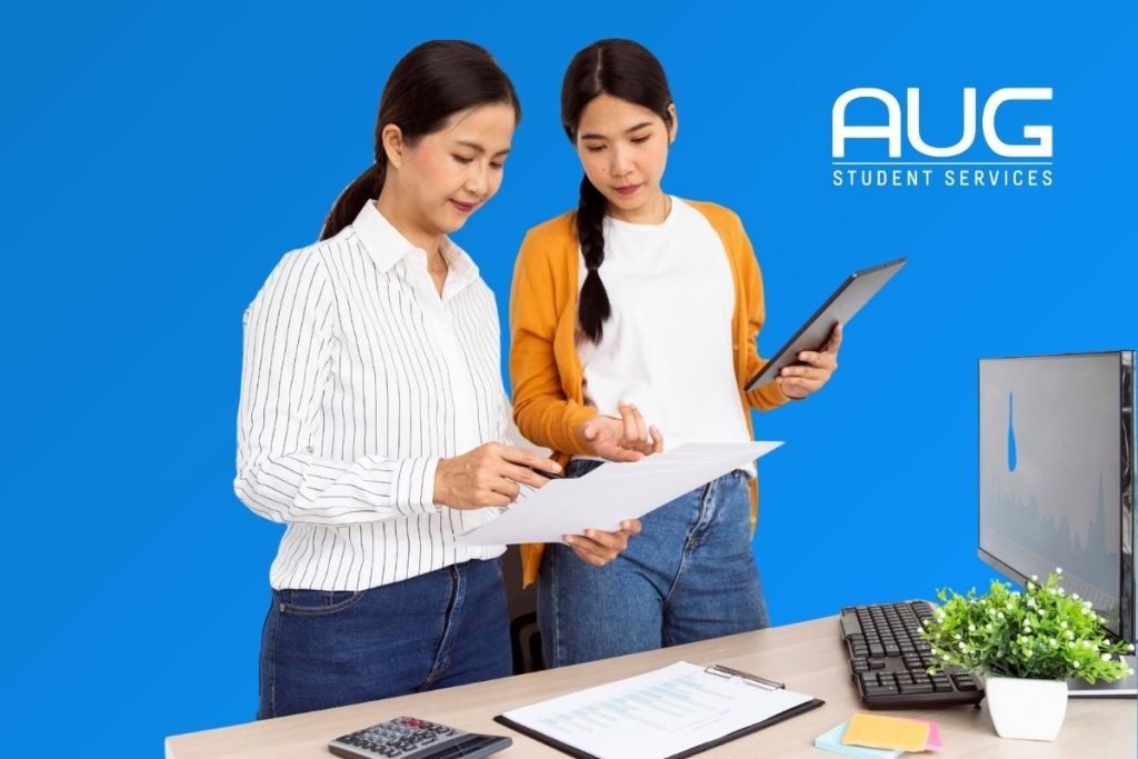 Jurusan Pendidikan dan Teaching