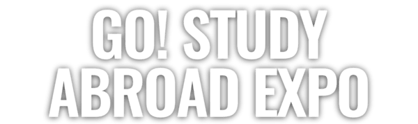 aug_sgevents_sgp_studyexpo_feb26_text_600x179 aug_sgevents_sgp_studyexpo_feb26_text_600x179