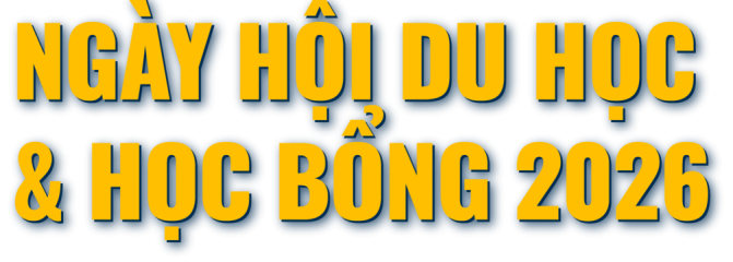 aug_vnevents_studyexpo_mar26_title