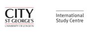 City St Georges University of London
