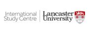 Lancaster University