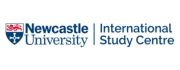 纽卡斯尔大学