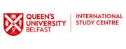 Queen University Belfast
