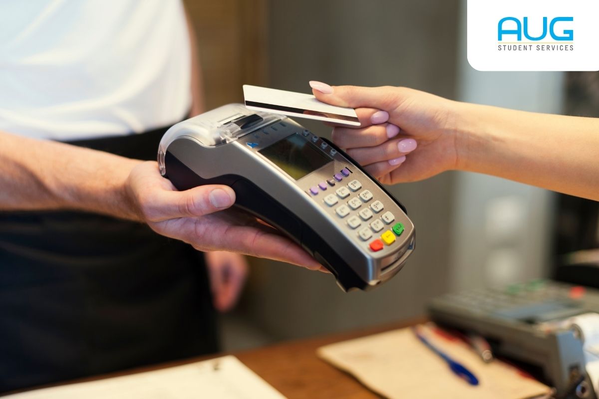 IHS UK: Baca Ini Dulu sebelum Buat Visa UK!