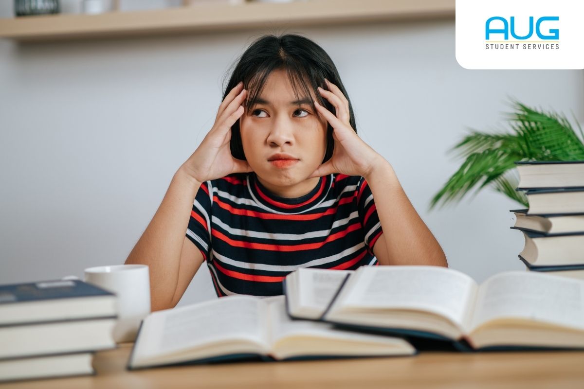 Hack Personal Statement Beasiswa: Prompt AI & Metode STAR