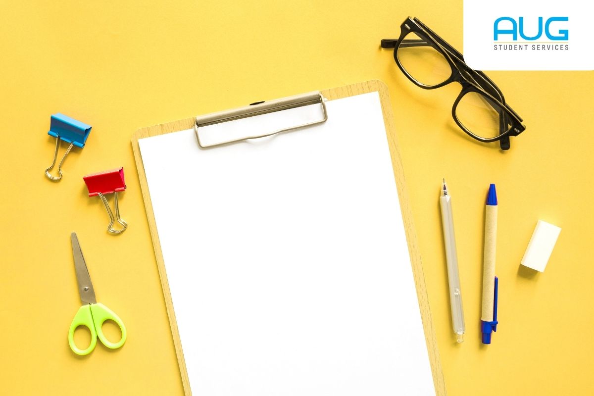 Hack Personal Statement Beasiswa: Prompt AI & Metode STAR