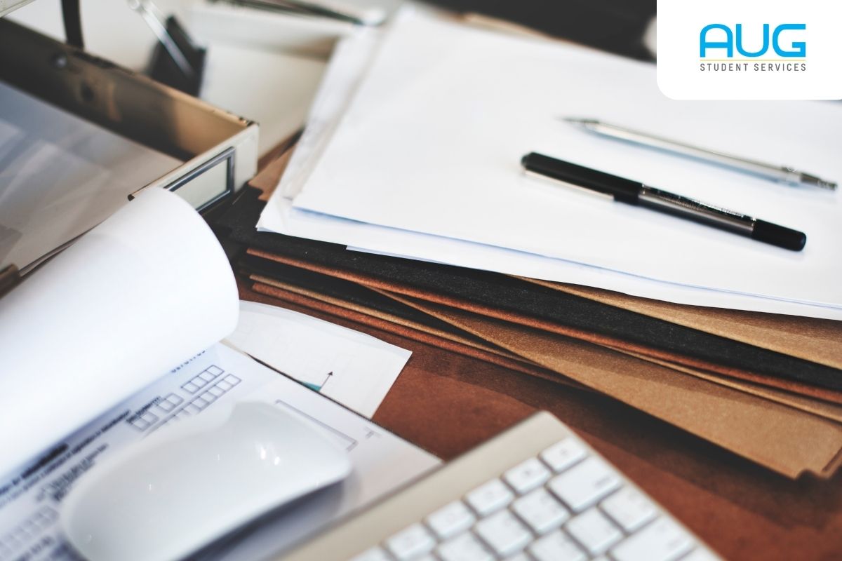 Study Abroad: Bingung Mulai Darimana? Cek Workshop Ini!