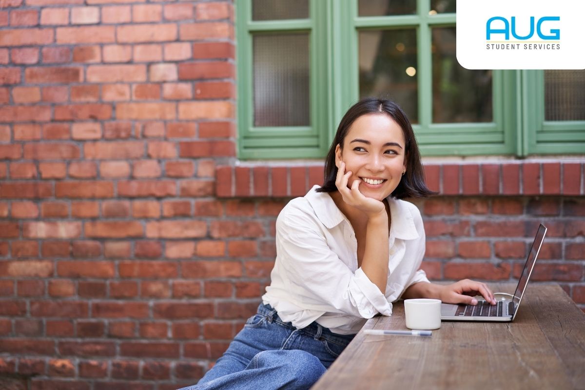 Kerja di UK: Graduate Visa 101