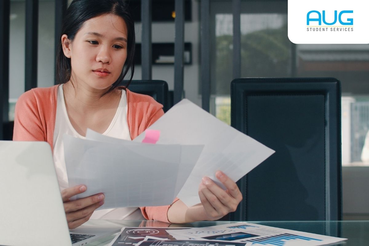 Kerja di UK: Graduate Visa 101