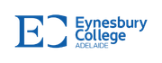 Eynesbury College Adelaide