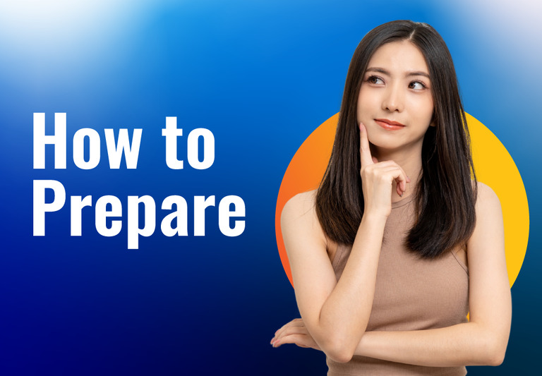 How to Prepare for Study Abroad Expo