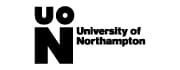 University of Northampton