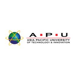 Asia Pacific University of Technology and Innovation