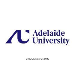 Adelaide University