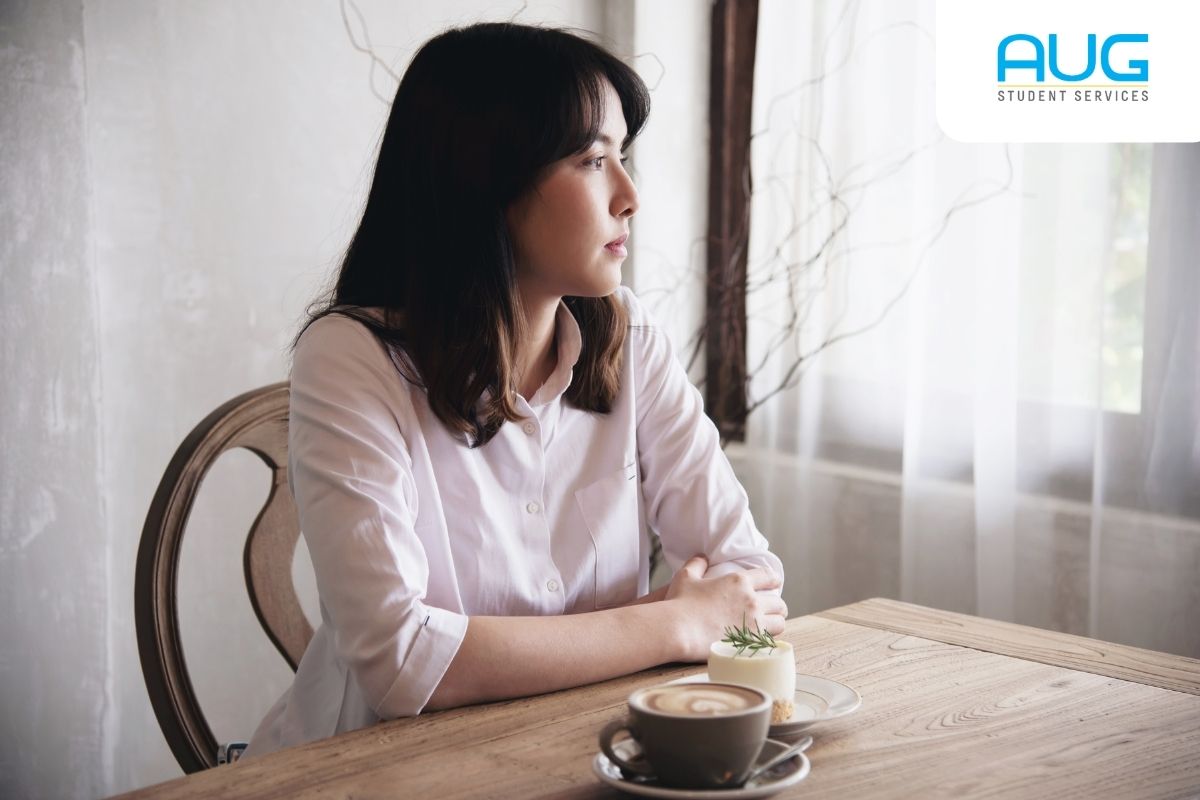 Ramadhan 2026: Cek Jam Puasa di Luar Negeri!