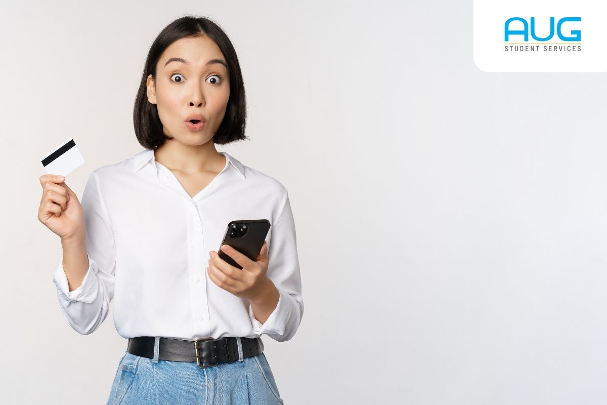 Australia Graduate Visa Per 2026: Naik 100%!