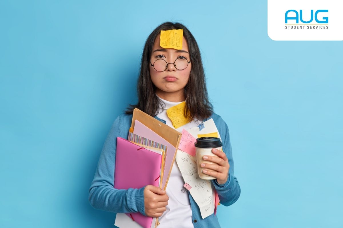 Study in Singapore: Yuk Kepoin PSB Academy!