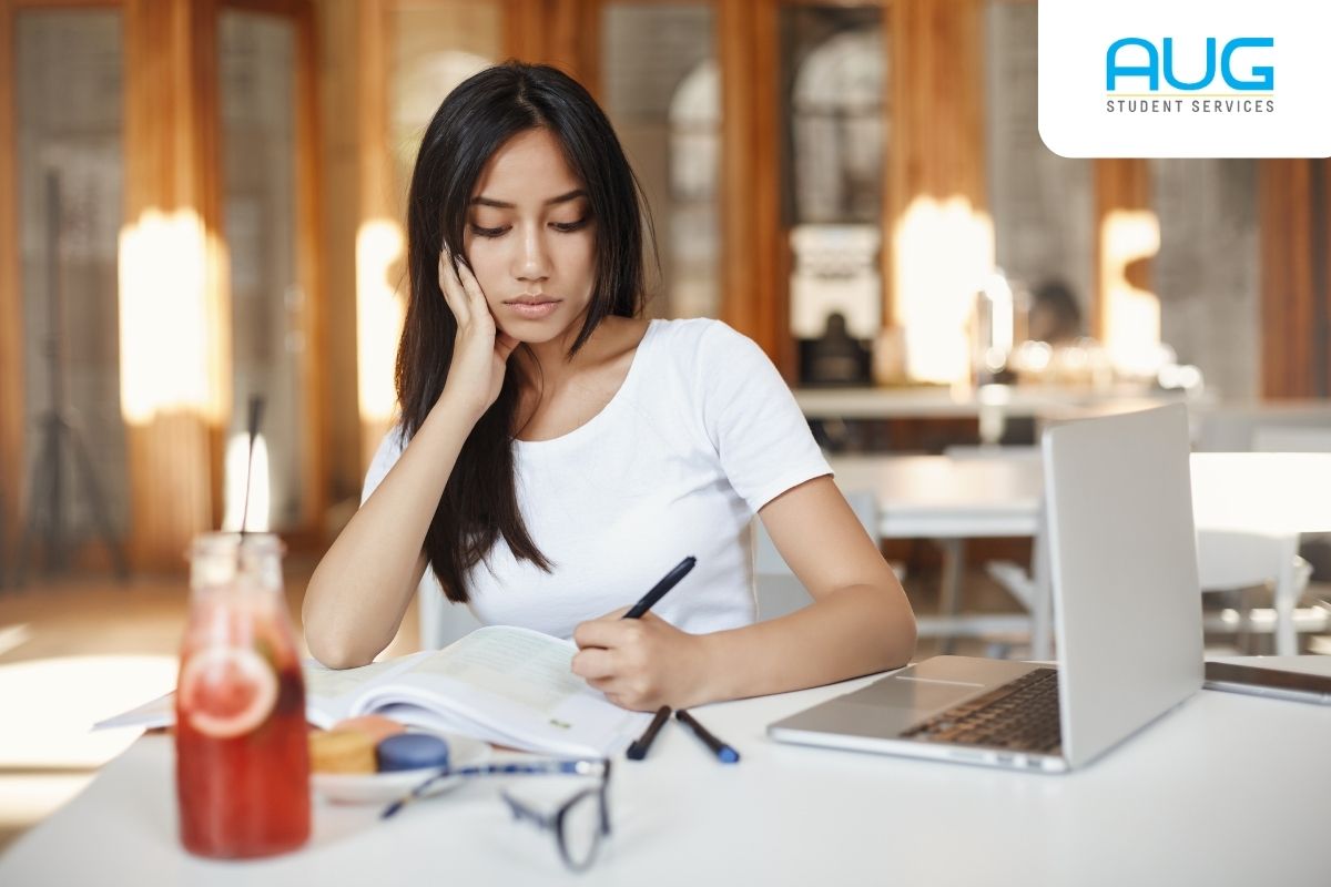 Tutorial Chat Dosen untuk Minta Surat Rekomendasi