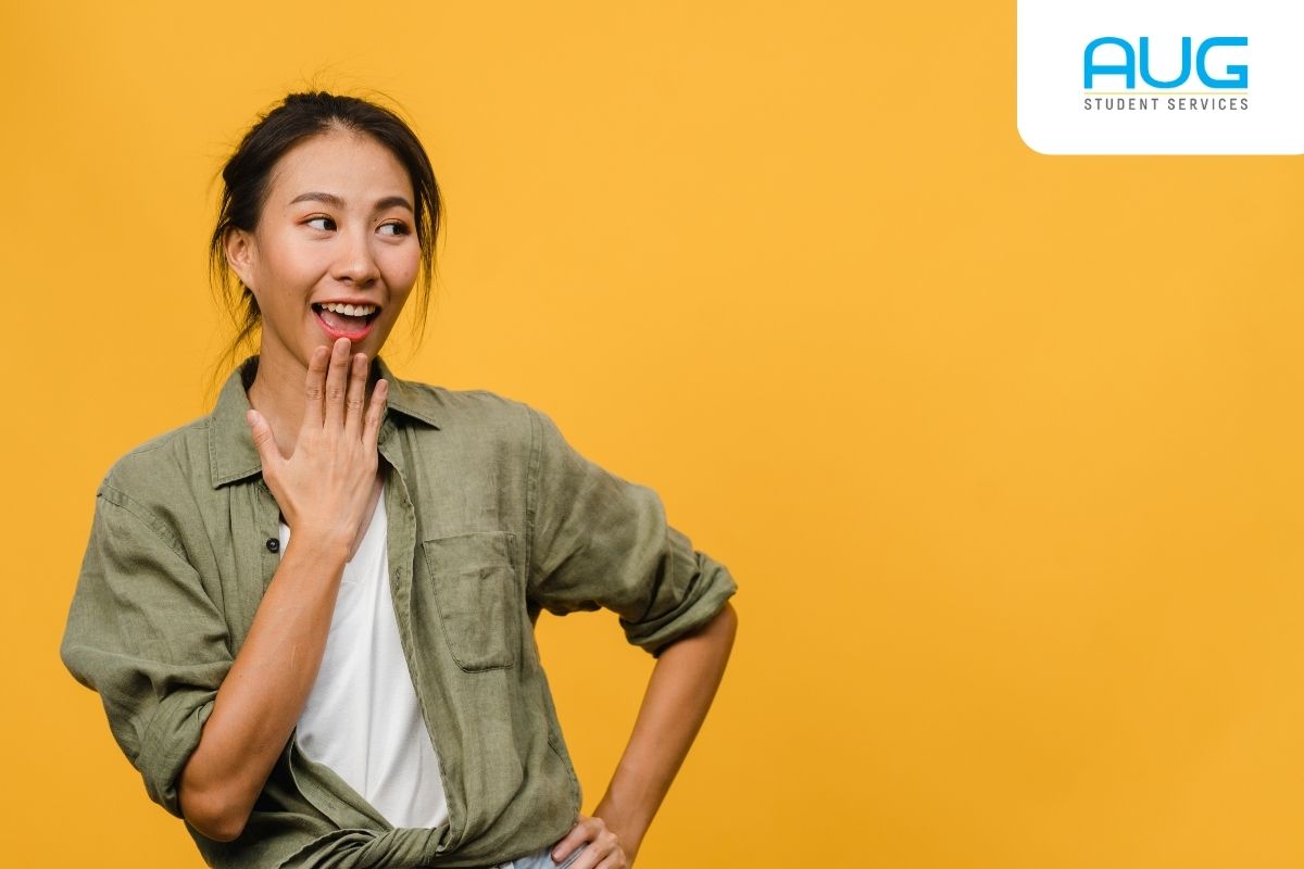 Lulus Mau Jadi Apa? Cek Dulu Peluang Kerja di Luar Negeri!