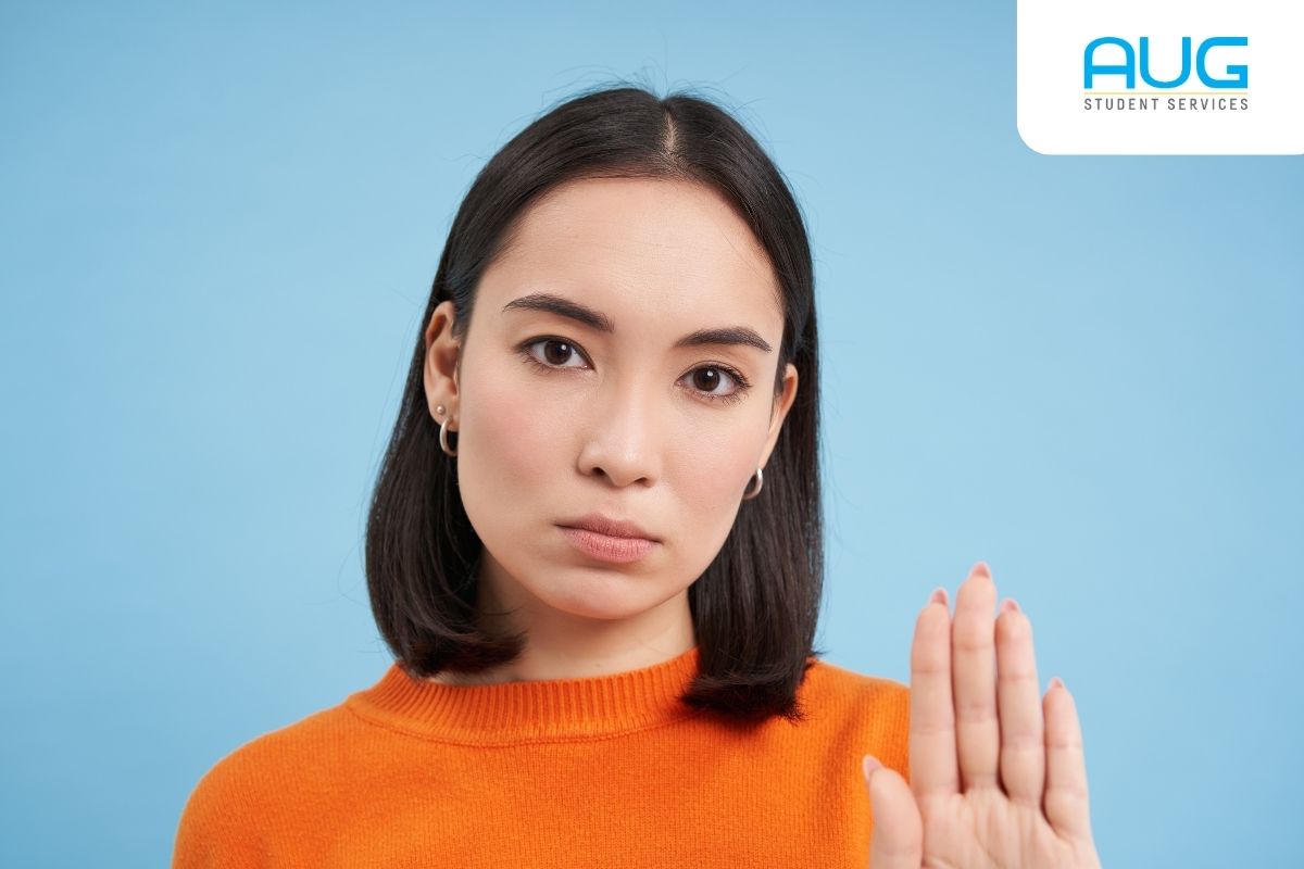 Jurusan Favorit di Australia: Biaya, Gaji, dan Peluang PR