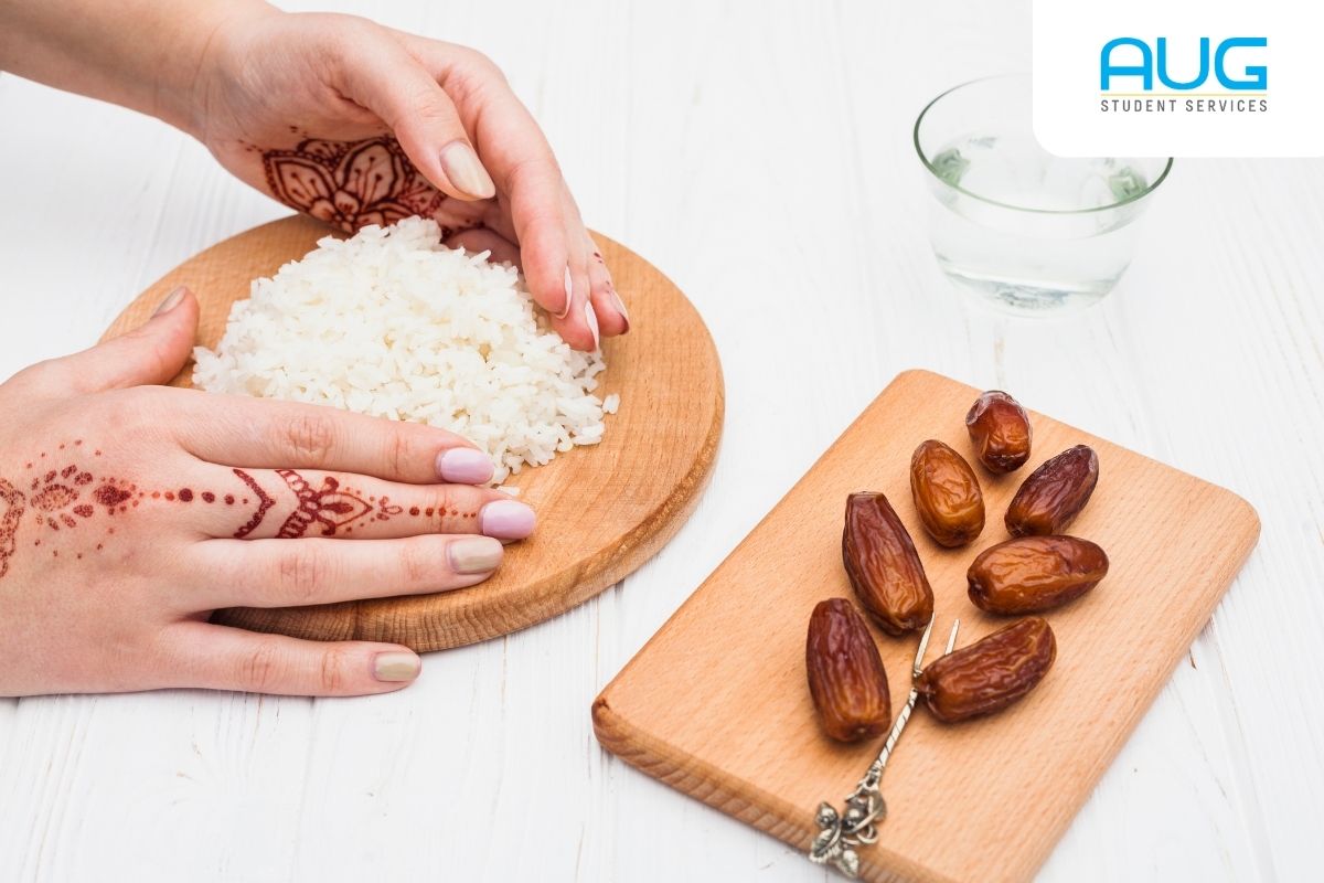 Ramadhan di Australia 2026: Survival Guide for Muslim Students!