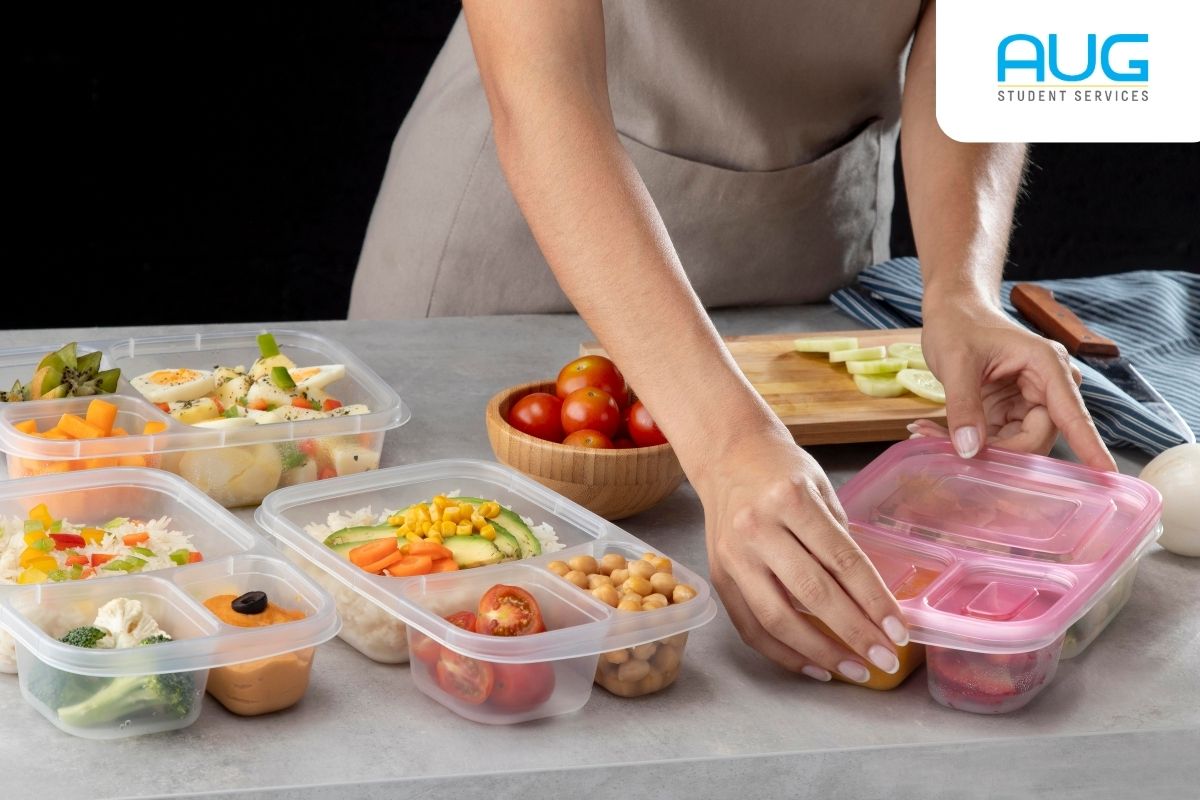 Ramadhan di Australia 2026: Survival Guide for Muslim Students!