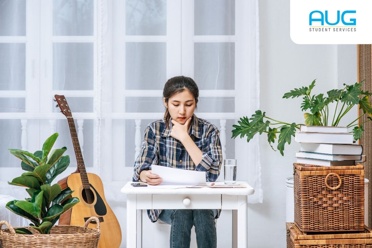 Realita Puasa di Luar Negeri sebagai Indonesian Student