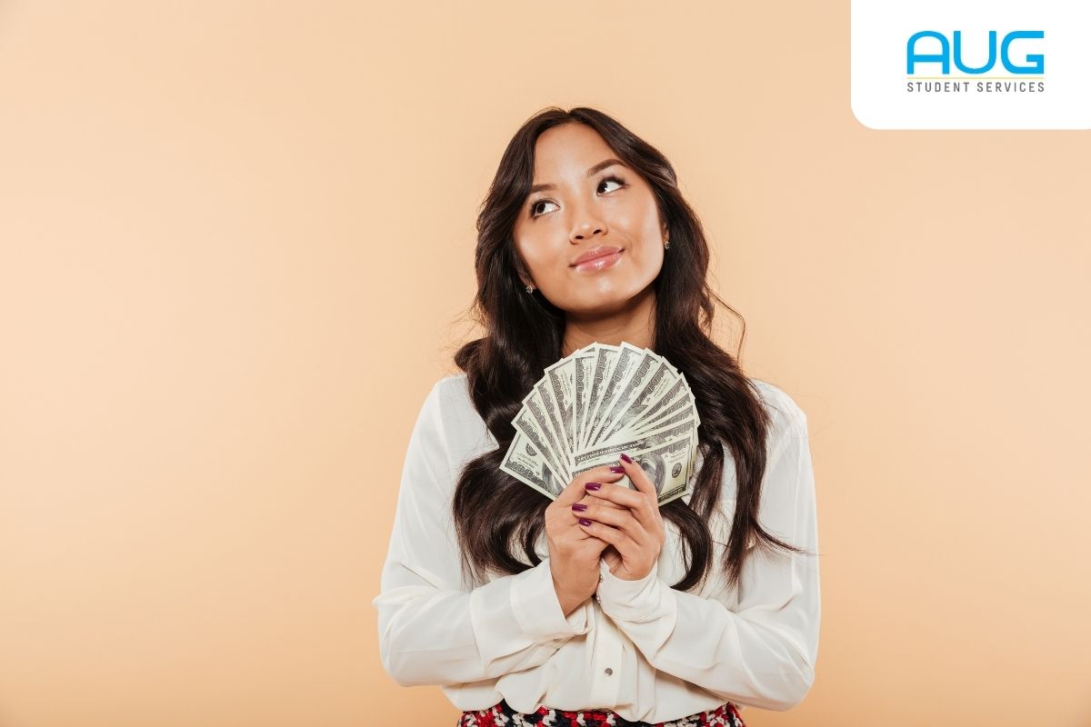 Bingung Hitung Biaya Kuliah di Amerika? Cek Rinciannya Disini!