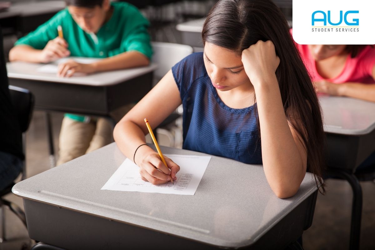 Slot Beasiswa LPDP untuk S1, S2, S3 Beserta Trik Lolosnya!