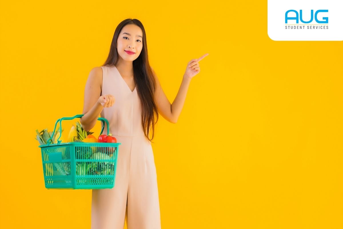 Image is not available