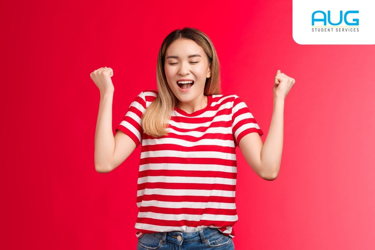 Scholarship Kaplan Singapore: Cuma Bayar Setengah UKT!