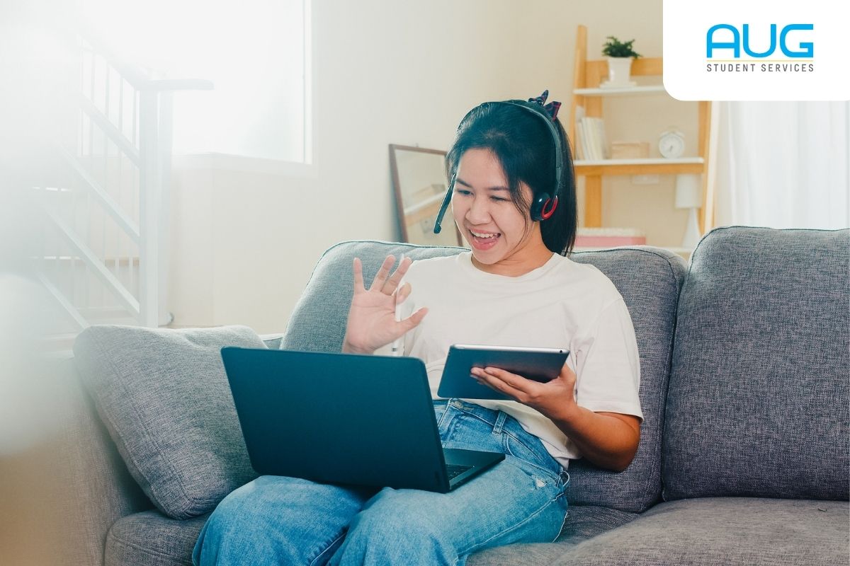 Idul Fitri di Kampung Orang? Simak Testimoni Lebaran di Luar Negeri!