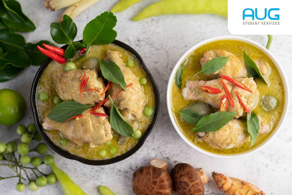 Idul Fitri Tetap Kuliah? Cek Realita Lebaran di Luar Negeri!