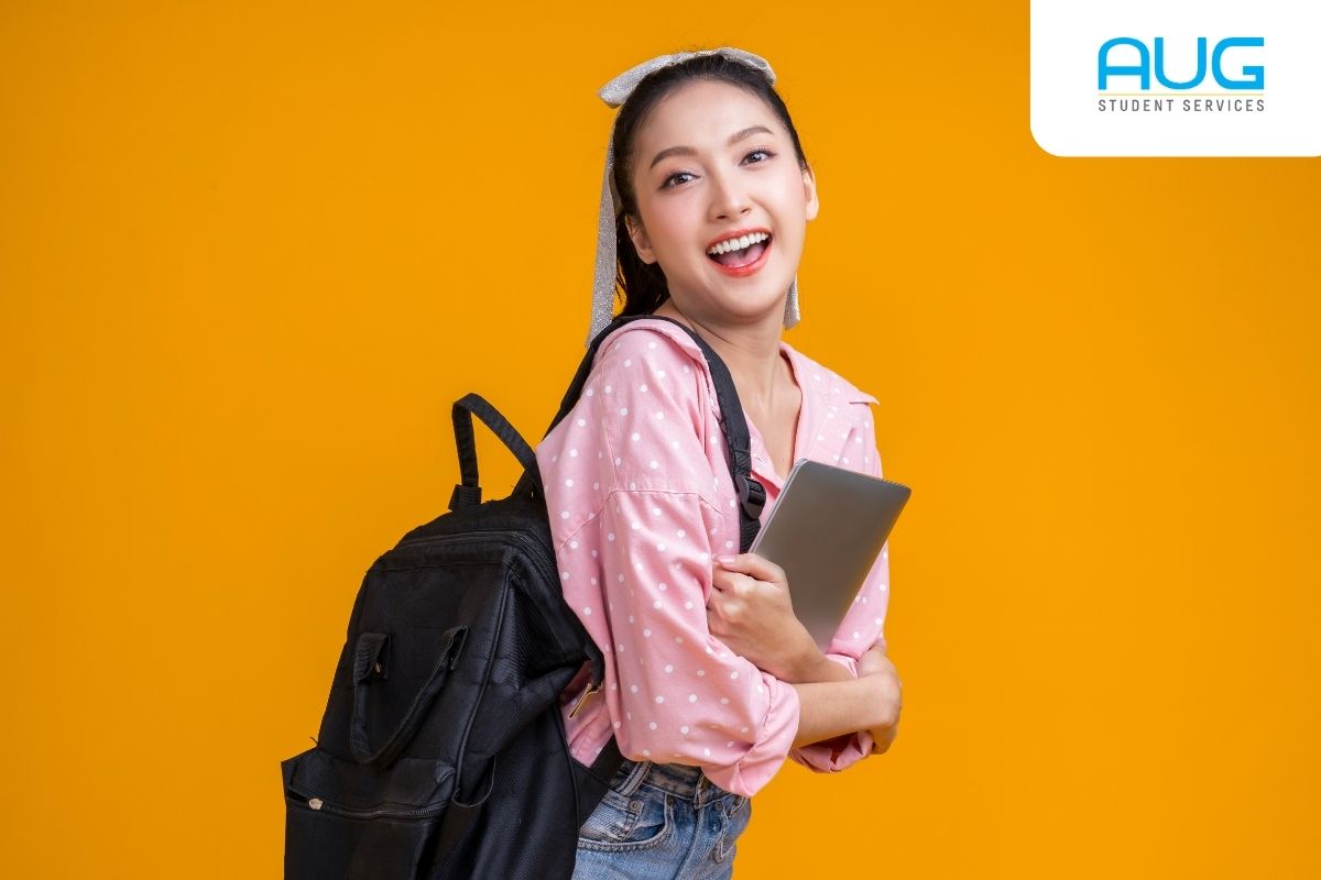 Kuliah Mau Ambil Apa? Explore Jurusan di Monash University Australia!