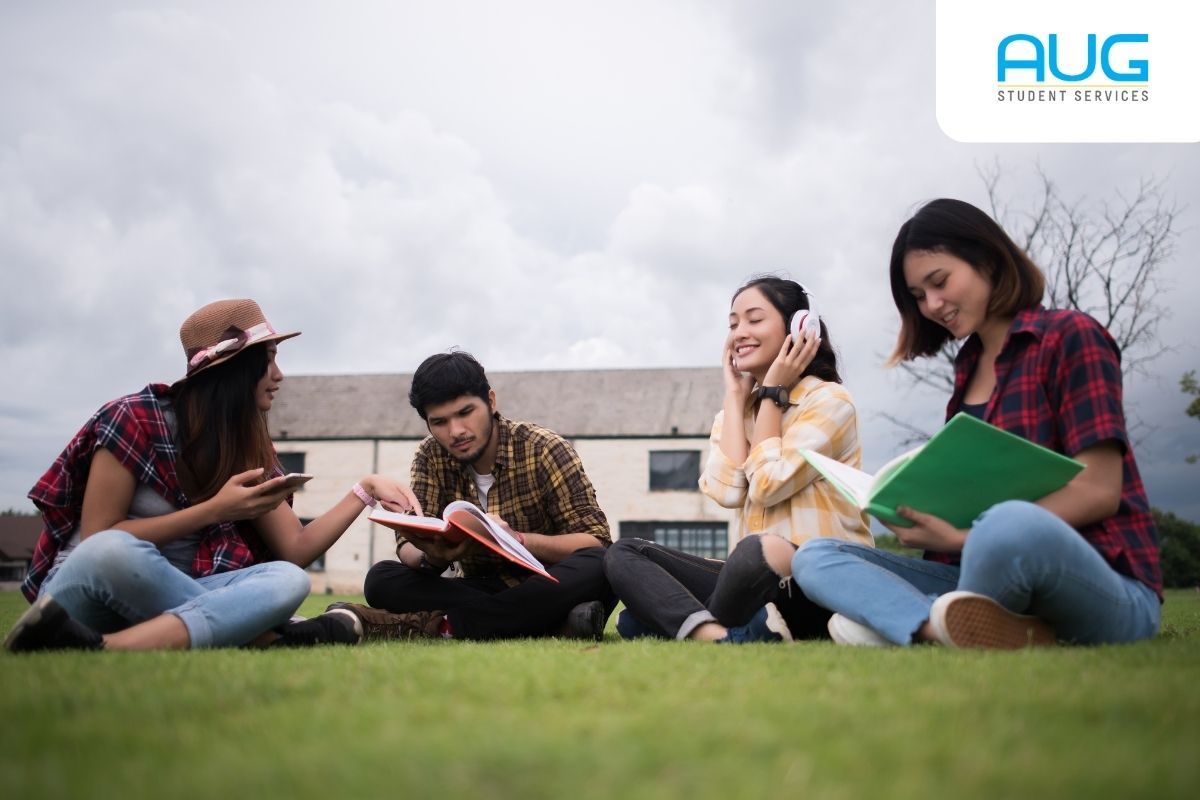 Masuk Leeds Tanpa Foundation (Khusus Beasiswa Garuda)!