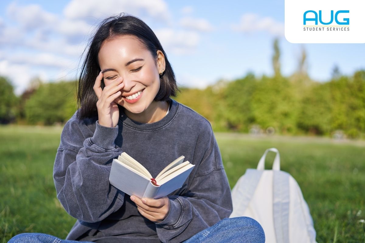 Cek 8 Jenis Beasiswa Monash University. Ada yang 100%!