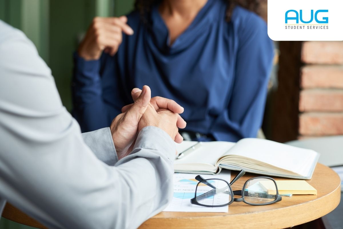 Ditanya Kuliah Luar Negeri Setelah Lebaran? Yuk Prepare!