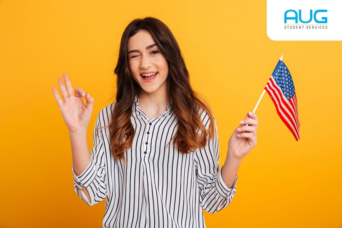 Maximize Durasi OPT di US: Cek Hack Kerja Sampai 3 Tahun!